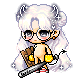Alintia